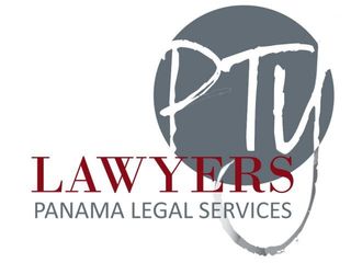 Sofia Hernandez PTY Lawyers Sofia Hernandez PTY Lawyers
(a woman in a white jacket sits at a desk with flowers in the background)