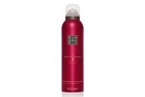 Rituals kopen