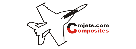 CMJets Sponsor Logo