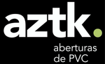 Aberturas AZTK