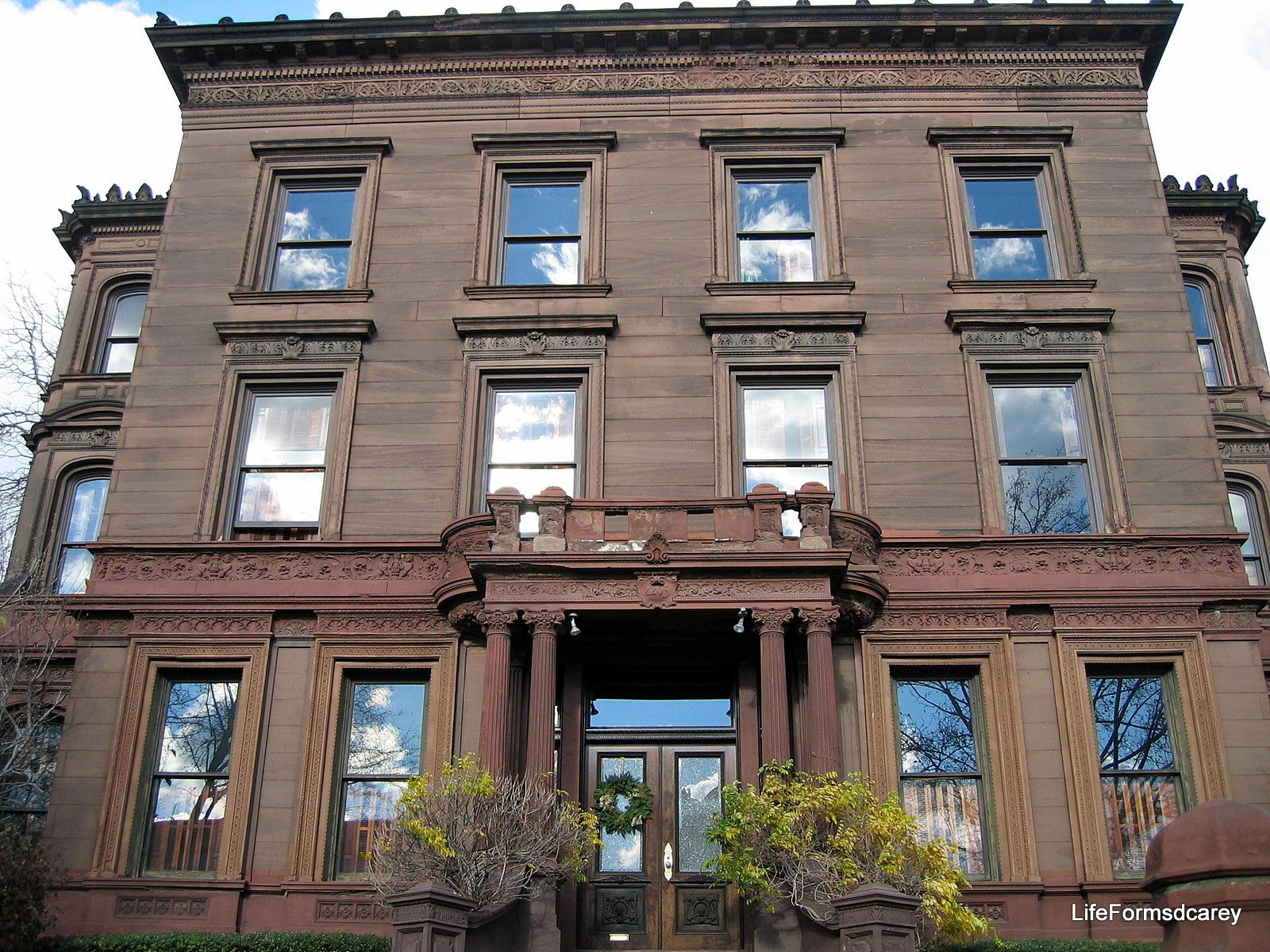 Haddonfield Custom Homes Haddonfield, NJ Haddonfield Dev