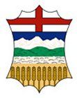 Alberta