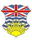 British-Columbia