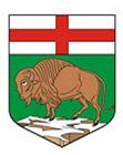 Manitoba