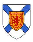 Nova Scotia