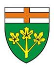Ontario