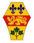 Quebec