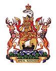 New Brunswick