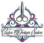 Color Design Salon