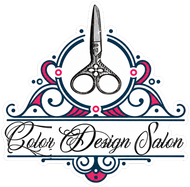 Color Design Salon