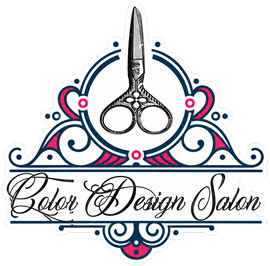 Color Design Salon