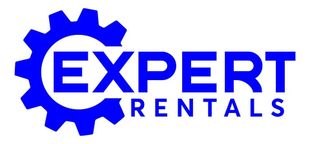 Expert Rentals Expert Rentals