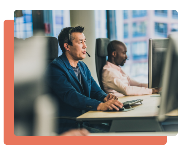Clarify your business message