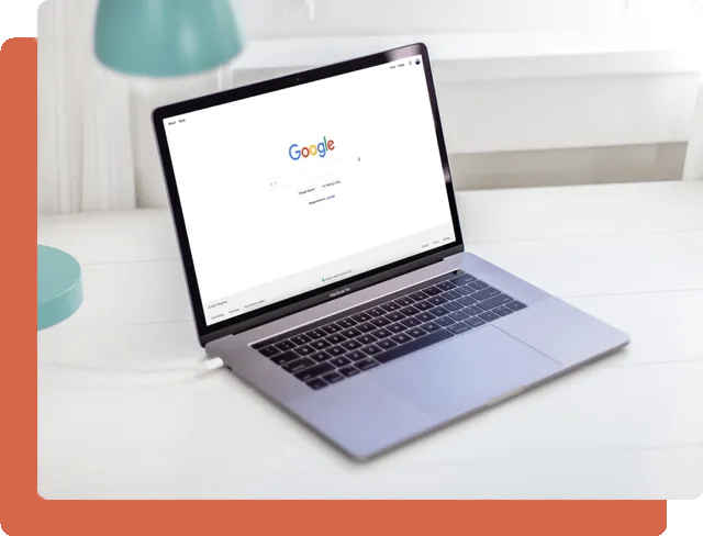 More sales with a lightning-fast website