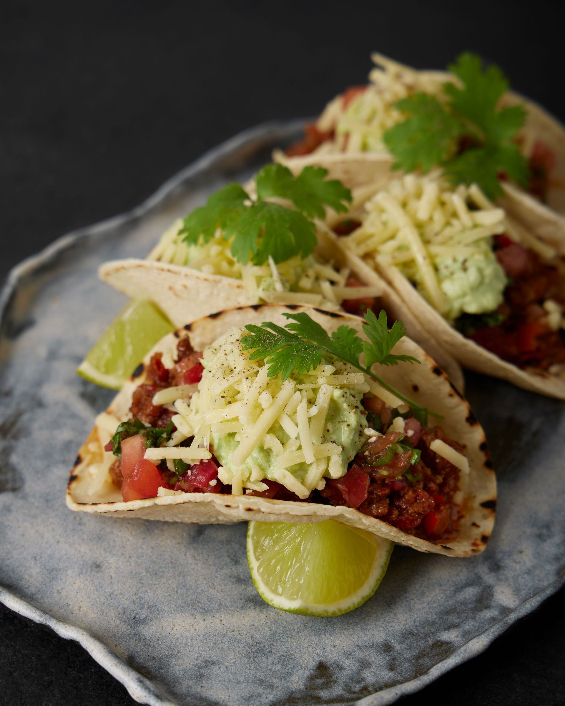 Taco Tuesday