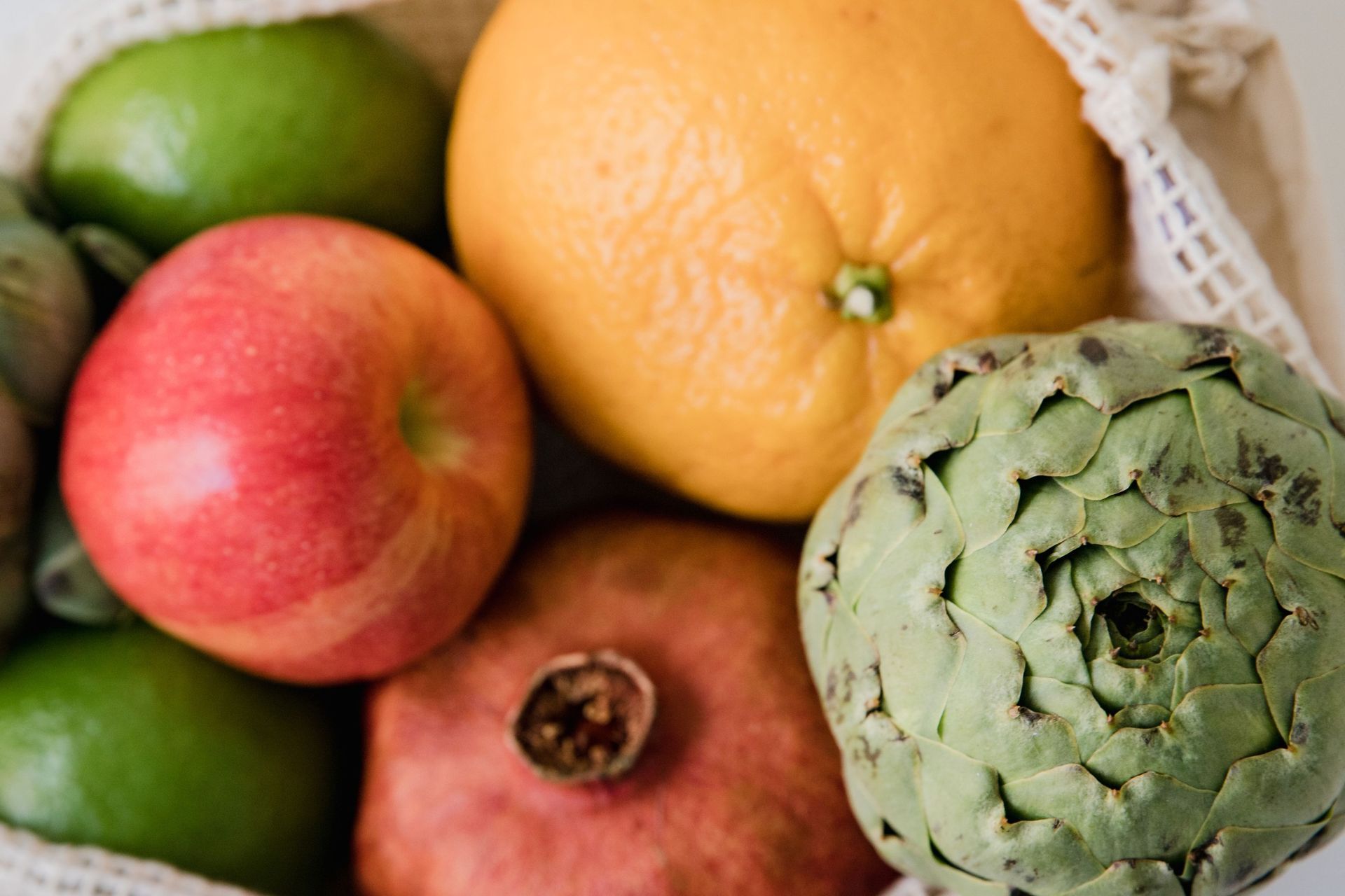 NutriGOOD
