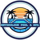 Meticulous Pool