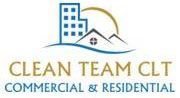Clean Team Charlotte, LLC