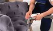 Upholstery Cleaning & Cleaning Company in Charlotte NC