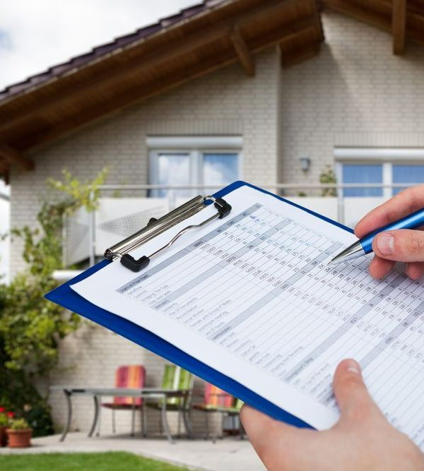 Move In Cleaning Services in Charlotte NC