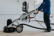 Carpet Cleaning & Cleaning Company in Charlotte NC