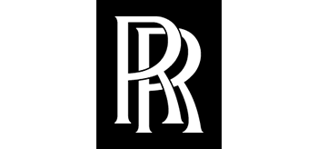 Rolls Royce Motor Cars
