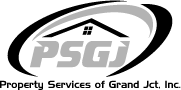 Company Logo - Select to go to Home Page