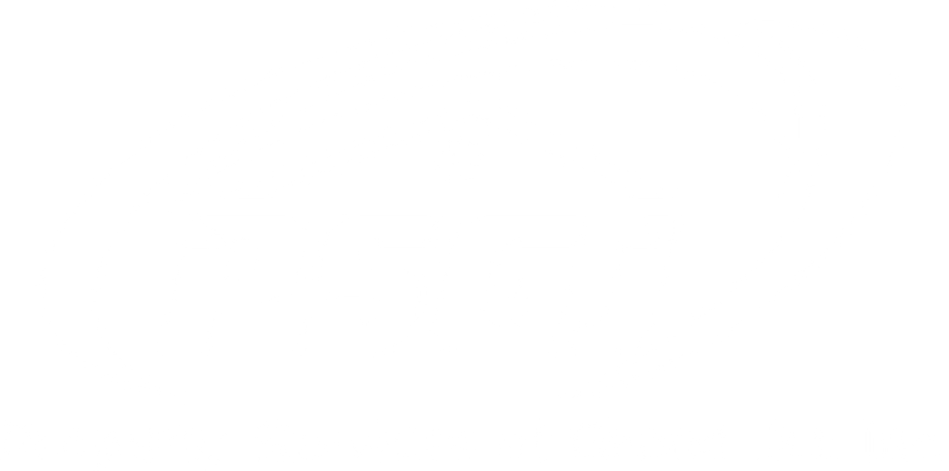 Company Logo - Select to go to Home Page