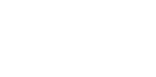 Company Logo - Select to go to Home Page