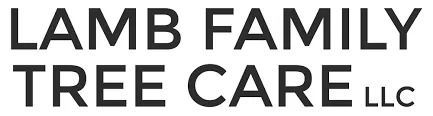 Lamb Family Tree Care, LLC