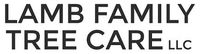 Lamb Family Tree Care, LLC