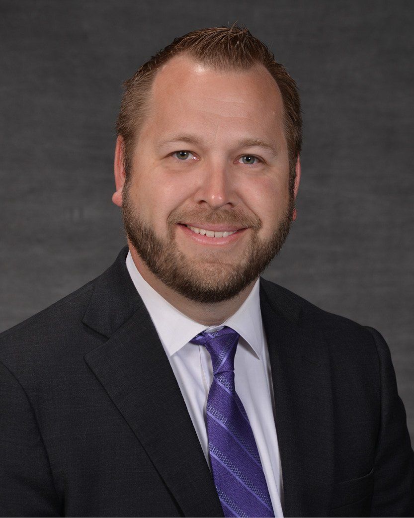 Ben Pawlitschek