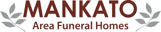 logo-image