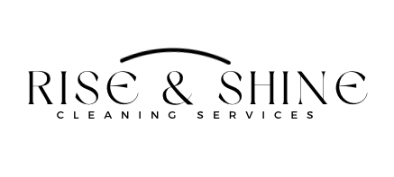 Rise & Shine Cleaning Services