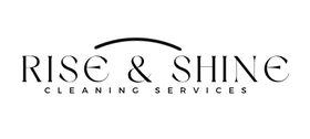 Rise & Shine Cleaning Services