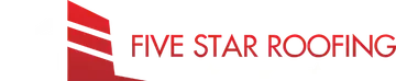 Five Star Roofing Services Five Star Roofing Services
