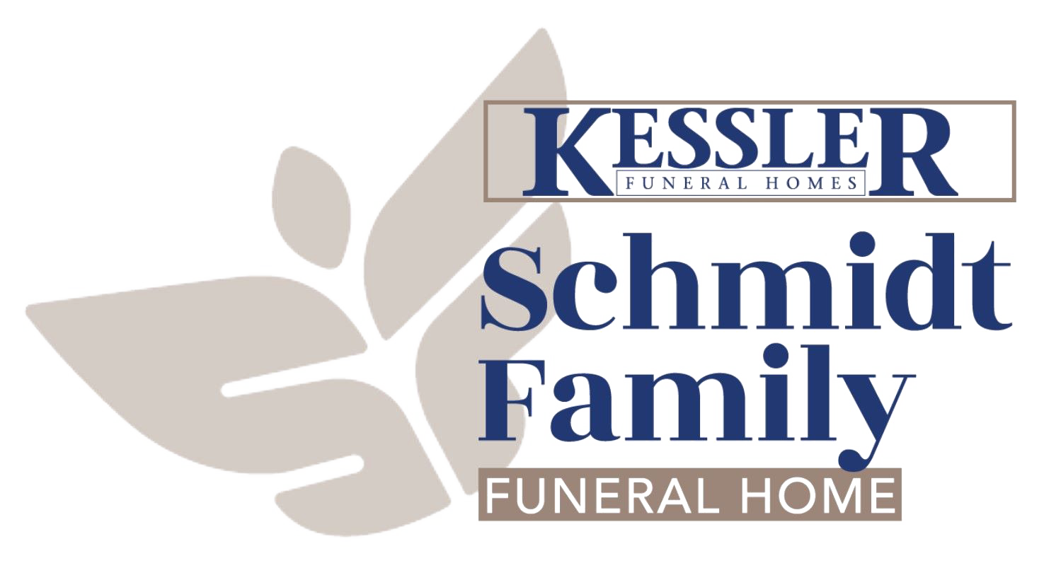 Kessler Funeral Home Audubon Iowa Obituaries