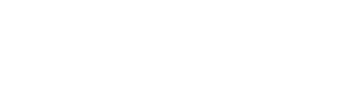 Atlantic Chamber of Commerce
