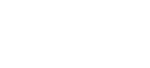 BBB