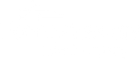 Homesteaders Life Company
