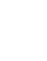 IFDA