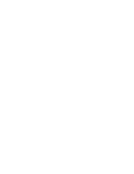 IFDA