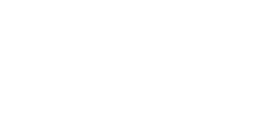 Schmidt Family Funeral Home Logo
