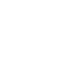 Rotary International
