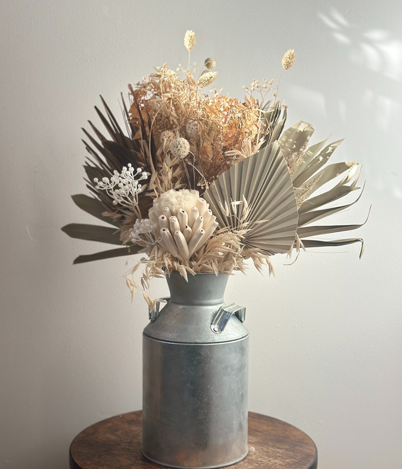 Send Flowers