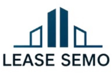 Company Footer Logo - Select to go home