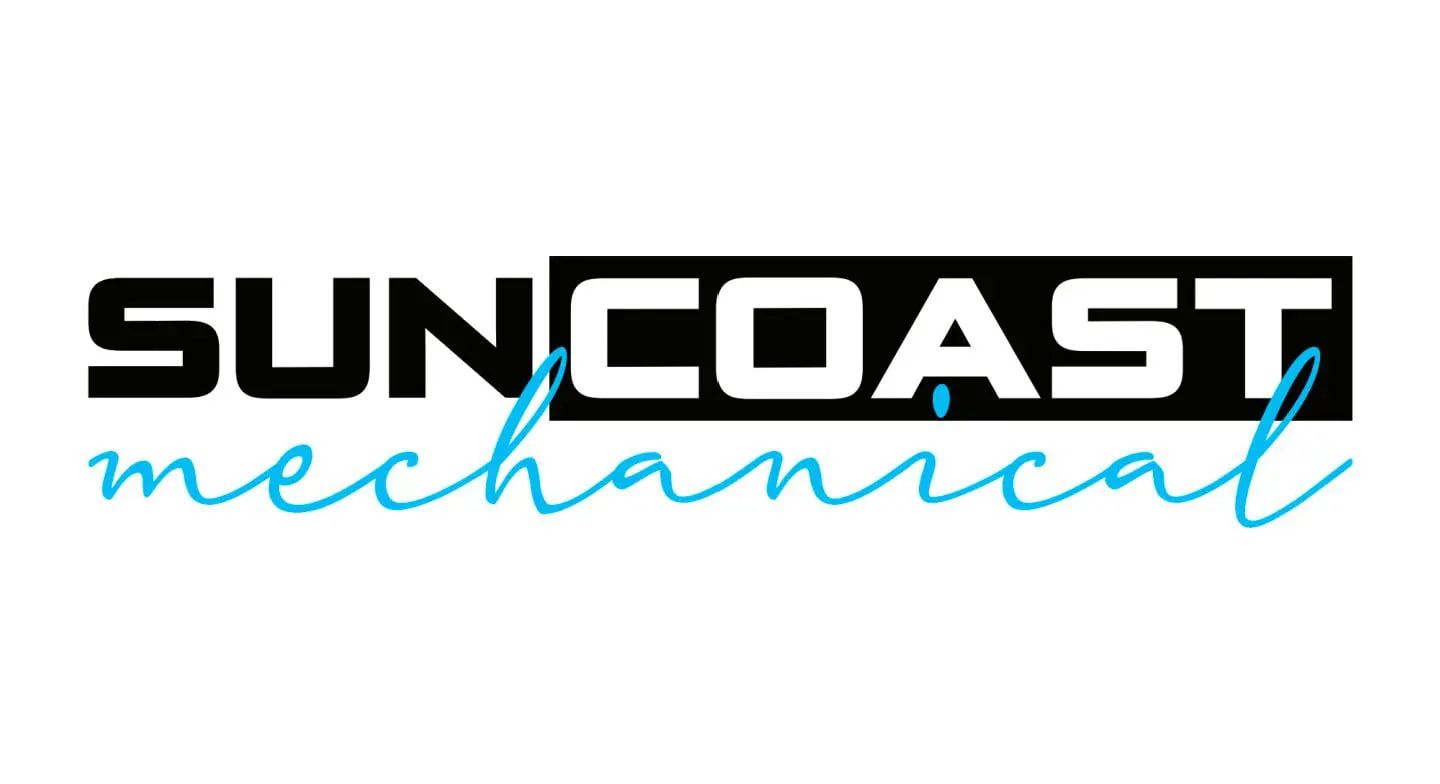 Mechanic in Nambour Mechanic in Nambour