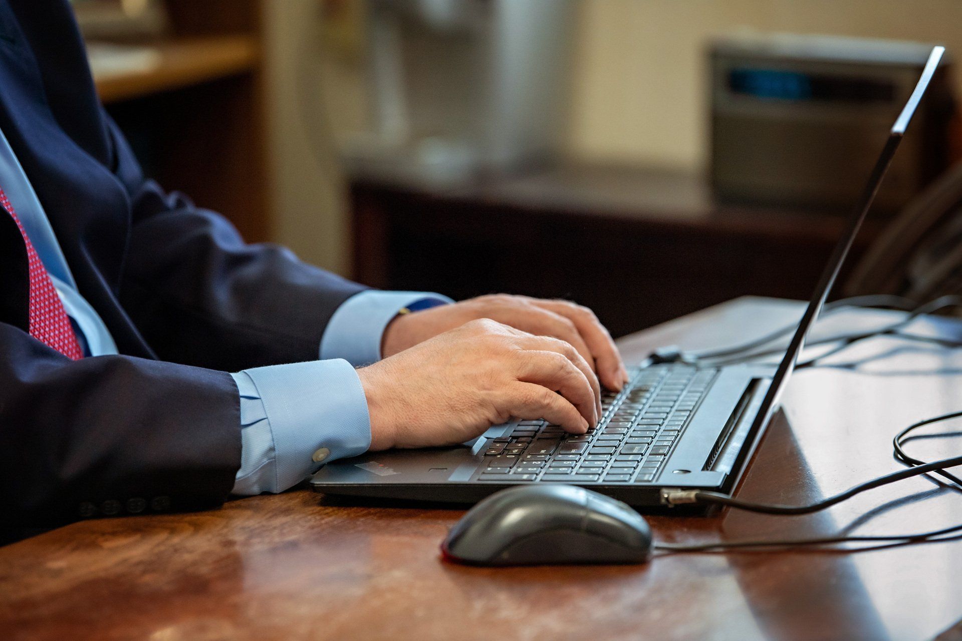 Business Law — Duluth, MN — Johnson, Killen & Seiler Business Law — Duluth, MN — Johnson, Killen & Seiler