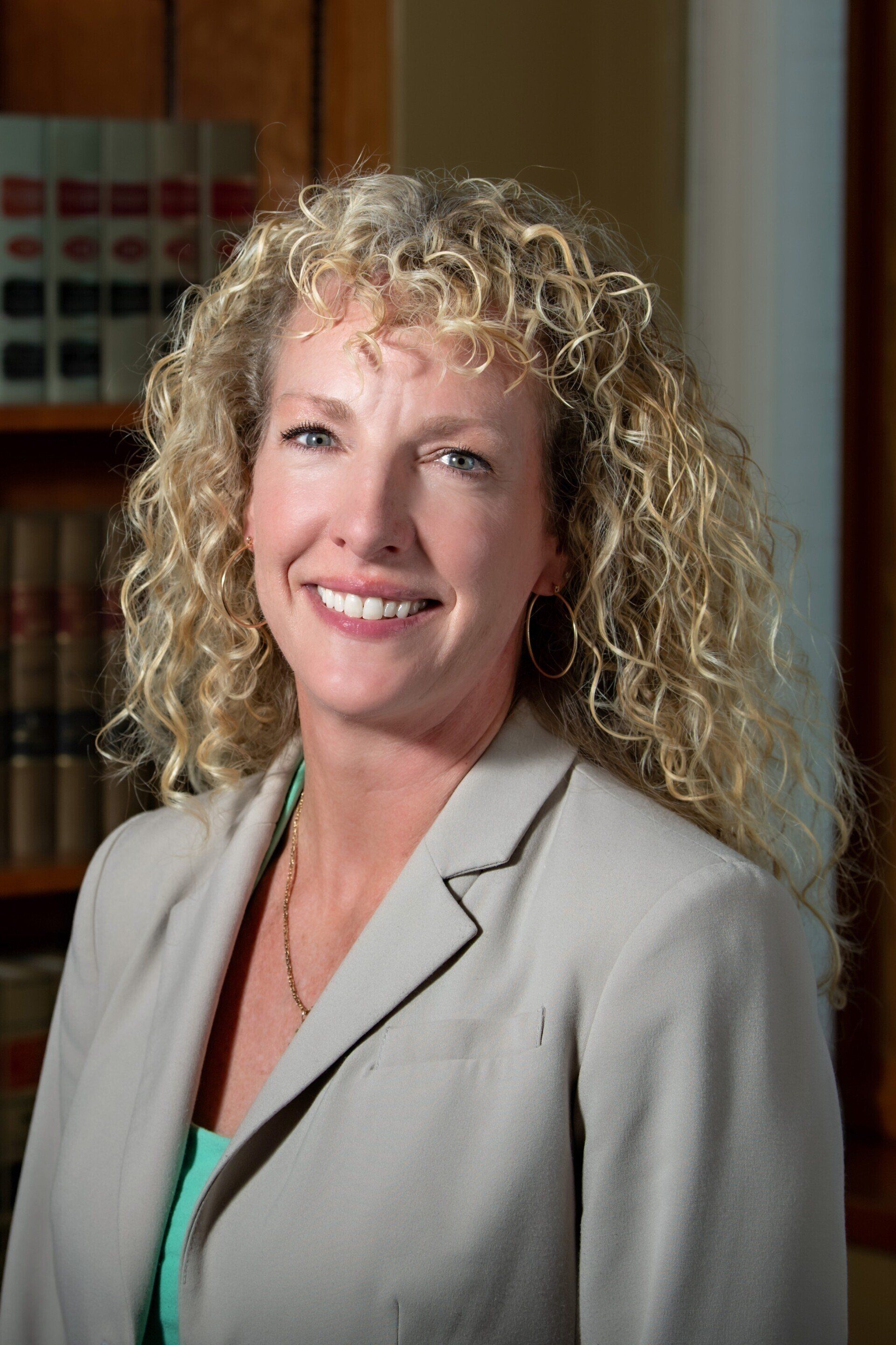 Diana Dodge — Duluth, MN — Johnson, Killen & Seiler Diana Dodge — Duluth, MN — Johnson, Killen & Seiler