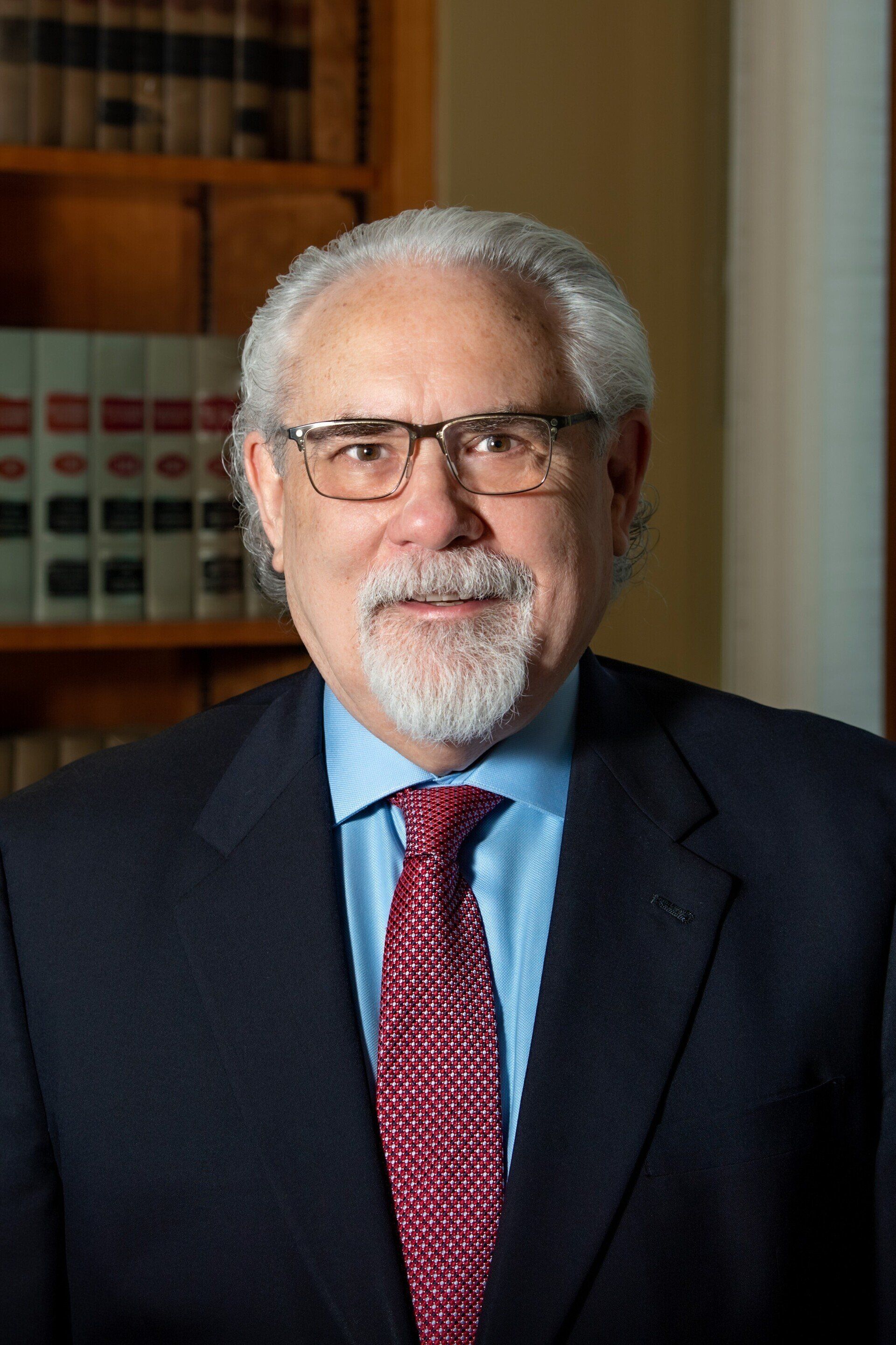 Joseph J. Roby Jr. — Duluth, MN — Johnson, Killen & Seiler Joseph J. Roby Jr. — Duluth, MN — Johnson, Killen & Seiler